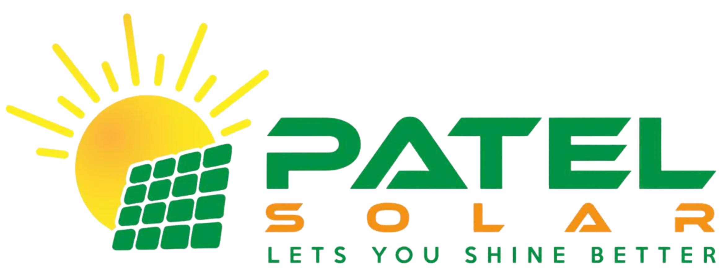 Participant Logo 106